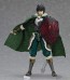 figma 盾の勇者の成り上がり 岩谷尚文 マックスファクトリー, MAX66935, by マックスファクトリー