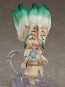ねんどろいど Dr.STONE 石神千空 (再販) グッドスマイルカンパニー, GSC72586, by グッドスマイルカンパニー