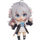 ねんどろいど カグラナナ グッドスマイルカンパニー, GSC27227, by グッドスマイルカンパニー