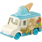 ドリームトミカ SP TinyTAN コレクション Jimin タカラトミー, TAK23320, by タカラトミー