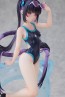 1/7 チェシャ猫Mika 水着Ver. Solarain, SOL21059, by Solarain