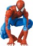 MAFEX SPIDER-MAN (CLASSIC COSTUME Ver.)  メディコム・トイ, MED71853, by メディコム・トイ