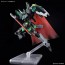1/144 HG ブラックナイトスコードルドラ (グリフィン・アルバレスト専用機) (ガンダム SEED FREEDOM) バンダイ, BAN63054, by バンダイ