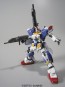 1/144 HGUC フルアーマーガンダム7号機, BAN99438, by バンダイ