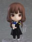 ねんどろいど かぐや様は告らせたい ファーストキッスは終わらない 伊井野ミコ グッドスマイルカンパニー, GSC75013, by グッドスマイルカンパニー