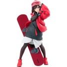 POP UP PARADE RWBY 氷雪帝国 ルビー・ローズ・ルシードドリーム グッドスマイルカンパニー, GSC46353, by グッドスマイルカンパニー