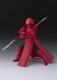 S.H.Figuarts エリート・プレトリアン・ガード(ダブルブレード) バンダイ, BAN86533, by バンダイ