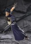 S.H.Figuarts NARUTO-ナルト- うちはオビト -虚ろなる絶望の夢- バンダイ, BAC53642, by バンダイ