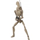 S.H.Figuarts STAR WARS バトル・ドロイド (再販） バンダイ, BAC65966, by バンダイ