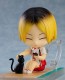 ねんどろいど ハイキュー!! 孤爪研磨 セカンドユニフォームVer. オランジュルージュ, ORG28200, by オレンジ ルージュ