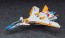 1/72 VF-11D サンダーボルト“SVT-27 ブルーテイルズ” ハセガワ, HAS58691, by ハセガワ