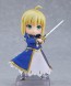 ねんどろいどどーる Fate/Grand Order セイバー/アルトリア・ペンドラゴン グッドスマイルカンパニー, GSC79912, by グッドスマイルカンパニー