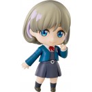 ねんどろいど ラブライブ！スーパースター!! 唐 可可 グッドスマイルカンパニー, GSC72654, by グッドスマイルカンパニー