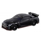 トミカ No.78 日産 GT-R NISMO 2020 モデル (初回版) タカラトミー, TAK98705, by タカラトミー