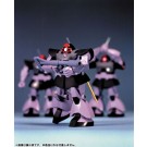 1/144 ｶﾞﾝﾀﾞﾑ ﾘｯｸﾄﾞﾑ バンダイ, BAN87092, by バンダイ