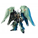 1/144 HGUC　NZ-666 クシャトリヤ, BAN5429, by バンダイ