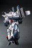 マクロス　1/60 完全変形VF1-S　ストライクバルキリー　一条輝搭乗機　MOVIE ver., ARC21312, by アルカディア