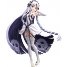 1/7 Fate/strange Fake フランチェスカ・プレラーティ コトブキヤ, KBY69156, by コトブキヤ