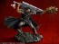 1/7 ベルセルク ガッツ 黒い剣士Ver. メディコス, MEC24454, by メディコス