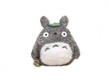 ふかふか大トトロ M サンアロー　ジブリ, SAR82036, by サンアロー