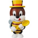 UDF Kellogg's Classic Style HONEY メディコム・トイ, MED56460, by メディコム・トイ