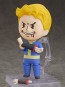 ねんどろいど Fallout ボルトボーイ グッドスマイルカンパニー, GSC09099, by グッドスマイルカンパニー