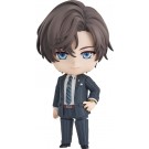 ねんどろいど 未定事件簿 Libra グッドスマイルカンパニー, GSC74313, by グッドスマイルカンパニー