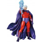 MAFEX MAGNETO (ORIGINAL COMIC Ver.)  メディコム・トイ, MED71792, by メディコム・トイ