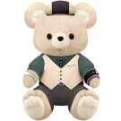 My Dear Bear TIGER & BUNNY 鏑木・T・虎徹 コトブキヤ, KBY32266, by コトブキヤ