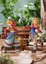 POP UP PARADE 聖剣伝説 Legend of Mana The Teardrop Crystal シャイロ グッドスマイルカンパニー, GSC46940, by グッドスマイルカンパニー