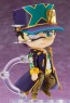 ねんどろいど ジョジョの奇妙な冒険 ストーンオーシャン 空条承太郎 ストーンオーシャンVer. メディコス, MEC13428, by メディコス