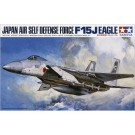 1/48 F-15J, TAM61030, by タミヤ