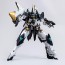 1/48 MODEROID ティタノマキア SIDE：GR アークラウド グッドスマイルカンパニー, GSC09985, by グッドスマイルカンパニー