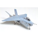 1/72  ﾎﾞｰｲﾝｸﾞX-32, TAM60764, by タミヤ