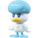 ポケットモンスター モンコレ MS-05 クワッス タカラトミー, TAK70133, by タカラトミー