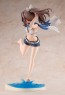 1/7 痛いのは嫌なので防御力に極振りしたいと思います。2 サリー水着ver. カドカワ, KDK77305, by 角川書店