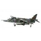 1/72ﾊﾘｱｰ GR Mk.3, HASB6, by ハセガワ