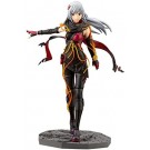 1/8 ARTFX J SCARLET NEXUS カサネ・ランドール コトブキヤ, KBY37407, by コトブキヤ