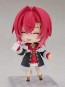 ねんどろいど にじさんじ アンジュ・カトリーナ グッドスマイルカンパニー, GSC95141, by グッドスマイルカンパニー