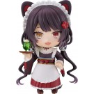 ねんどろいど にじさんじ 戌亥とこ グッドスマイルカンパニー, GSC95158, by グッドスマイルカンパニー