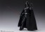 S.H.Figuarts ダース・ベイダー (STAR WARS: Obi-Wan Kenobi) バンダイ, BAC54953, by バンダイ