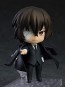 ねんどろいど 文豪ストレイドッグス 太宰治  黒 の時代 Ver. オランジュルージュ, ORG26992, by オレンジ ルージュ