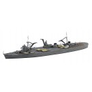 1/700 艦これプラモデルシリーズ No.35 艦娘 工作艦 明石  アオシマ, AOS51719, by アオシマ