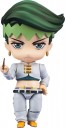 ねんどろいど ジョジョの奇妙な冒険 ダイヤモンドは砕けない 岸辺露伴 (再販) メディコス, MEC41774, by メディコス