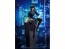 POP UP PARADE GHOST IN THE SHELL/攻殻機動隊 草薙素子 1995ver. L size マックスファクトリー, MAX43974, by マックスファクトリー