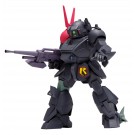 ウェーブ　1/35 装甲騎兵ボトムズ ブラッドサッカーPS版(初回限定生産版)　BK209, WAV62096, by ウェーブ