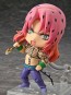 ねんどろいど ジョジョの奇妙な冒険 黄金の風 ディアボロ メディコス, MEC57522, by メディコス
