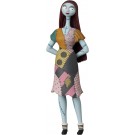 UDF THE NIGHTMARE BEFORE CHRISTMAS サリー メディコム・トイ, MED58372, by メディコム・トイ