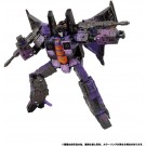 トランスフォーマー ウォーフォーサイバトロンシリーズ WFC-06 ホットリンク トランスフォーマータカラトミー, TAK67075, by タカラトミー