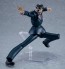 PLAMATEA ジャイアントロボ THE ANIMATION 地球が静止する日 衝撃のアルベルト グッドスマイルカンパニー, GSC61974, by グッドスマイルカンパニー
